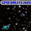 GPSR 090.771+0.016