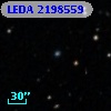 LEDA 2198559