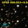 GPSR 090.953+0.044