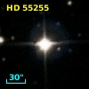 HD  55255