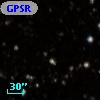 GPSR 090.957+0.234