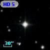 HD  55381
