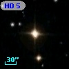 HD  56170