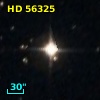 HD  56325