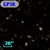 GPSR 090.966+0.222