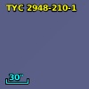 BD+41  1613p