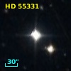 HD  55331