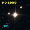 HD  55669