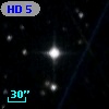 HD  56292