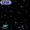 GPSR 091.109-0.441