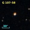 LHS  5122a