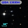 LEDA  138994