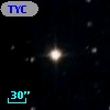 IRAS 07082+4159