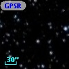 GPSR 091.212-0.416