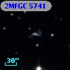 2MFGC 5741