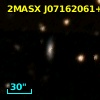 2MASX J07162061+4233418