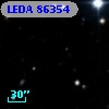 LEDA   86354