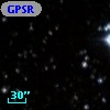 GPSR 091.563-0.544