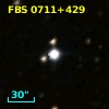 2MASS J07153151+4254212