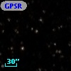 GPSR 091.594+0.553