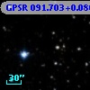GPSR 091.703+0.086