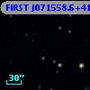 FIRST J071558.6+414035
