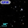 GPSR 091.708+0.382