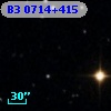 B3 0714+415