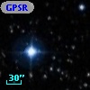 GPSR 091.822-0.138