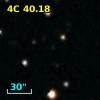 4C 40.18