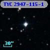 TYC 2947-115-1