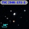 TYC 2948-171-1