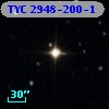 TYC 2948-200-1