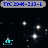 TYC 2948-213-1