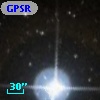 GPSR 091.920-0.426