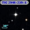 TYC 2948-239-1