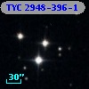 TYC 2948-396-1