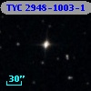 TYC 2948-1003-1