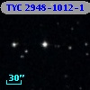 TYC 2948-1012-1