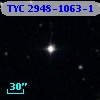 TYC 2948-1063-1