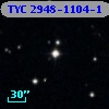 TYC 2948-1104-1