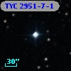TYC 2951-7-1