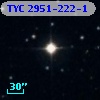 TYC 2951-222-1