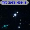 TYC 2951-639-1