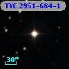 TYC 2951-684-1