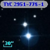 TYC 2951-778-1