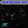 GPSR 091.956-0.531