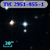 TYC 2951-855-1