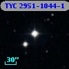 TYC 2951-1044-1