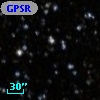 GPSR 092.058-0.582